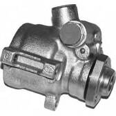 Hydraulic pump steering system GENERAL RICAMBI - PI0210
