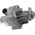 Hydraulic pump steering system GENERAL RICAMBI - PI0254