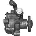Hydraulic Pump, steering system GENERAL RICAMBI - PI0772
