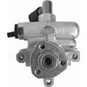 Hydraulic Pump, steering system GENERAL RICAMBI - PI0774