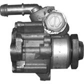 Hydraulic Pump, steering system GENERAL RICAMBI - PI0778