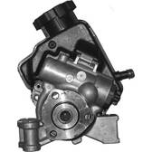 Hydraulic Pump, steering system GENERAL RICAMBI - PI0865