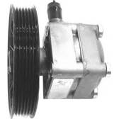 Hydraulic Pump, steering system GENERAL RICAMBI - PI1107