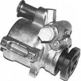 Hydraulic Pump, steering GENERAL RICAMBI - PI0155