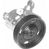 Hydraulic Pump, steering GENERAL RICAMBI - PI0339