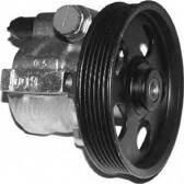 Hydraulic Pump, steering GENERAL RICAMBI - PI0356
