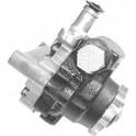 Hydraulic Pump, steering GENERAL RICAMBI - PI0450