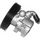 Hydraulic Pump, steering GENERAL RICAMBI - PI0469