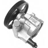 Hydraulic Pump, steering GENERAL RICAMBI - PI0493