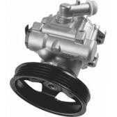 Hydraulic Pump, steering GENERAL RICAMBI - PI0583