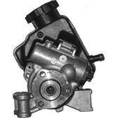 Hydraulic Pump, steering GENERAL RICAMBI - PI0865