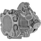 Hydraulic Pump, steering GENERAL RICAMBI - PI0893