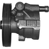Hydraulic Pump, steering GENERAL RICAMBI - PI1089