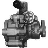Hydraulic Pump, steering GENERAL RICAMBI - PI1131