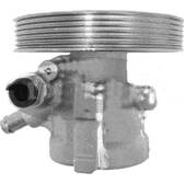 Hydraulic Pump, steering GENERAL RICAMBI - PI1145