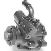 Hydraulic Pump, steering GENERAL RICAMBI - PI1156