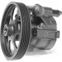 Hydraulic Pump, steering GENERAL RICAMBI - PI1172