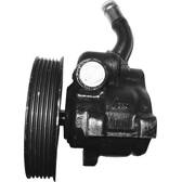 Hydraulikpumpe, Lenkung GENERAL RICAMBI - PI0184