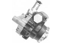 Hydraulikpumpe, Lenkung