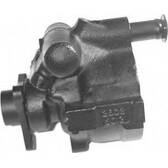 Hydraulikpumpe, Lenkung GENERAL RICAMBI - PI0482
