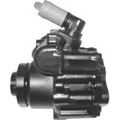 Pompe hydraulique (direction) GENERAL RICAMBI - PI0229