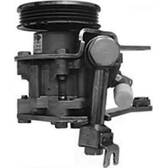 Servo pomp GENERAL RICAMBI - PI0337