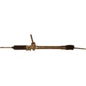 Steering rack GENERAL RICAMBI - DW4001