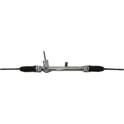 Steering rack GENERAL RICAMBI - FI4139