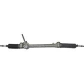Steering rack GENERAL RICAMBI - TY4004