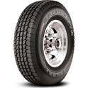 Banden GENERAL TIRE Grabber TR 205/70R15 96T GENERAL TIRE - 04509100000