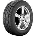 Banden GENERAL TIRE Grabber hts 60 275/60R20 115S GENERAL TIRE - 0450564000