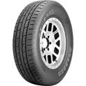 Neumático GENERAL TIRE Grabber hts 60 265/60R18 110T GENERAL TIRE - 0450495000