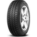 Neumático GENERAL ALTIMAX 195/65R15 91H GENERAL - 15505380000