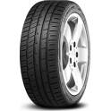 Neumático GENERAL Altimax Sport 255/45R18 103Y GENERAL - GEN-0141050220049
