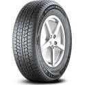 Neumático GENERAL Altimax Sport 185/65R14 86T GENERAL - 1549199000