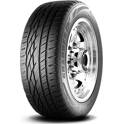 Neumático GENERAL Grabber GT 235/50R19 99V GENERAL - 04507110000