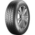 Pneu GENERAL GRABBER A/S 365 FR 215/60R17 96H GENERAL - 0450879000