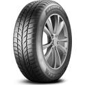 Pneu GENERAL ALTIMAX A/S 365 235/60R18 107V GENERAL - 04508810000