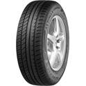 Pneu GENERAL Altimax Comfort 185/65R14 86T GENERAL - GEN-12985
