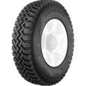 Reifen GENERAL SUPER ALL GRIP /31R16 112N GENERAL - 04508560000