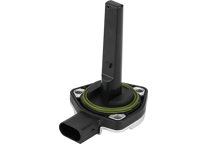Sensor, Motorölstand