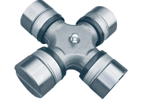 Flector, joint arbre de transmission
