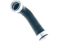 Durite de turbocompresseur