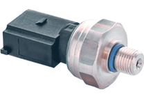 Sender Unit, oil pressure