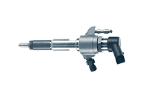 Injecteur