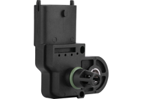 Sensor, Ladedruck