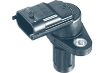 Nockenwellensensor