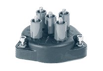 Distributor Cap