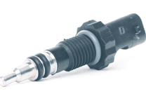 Sonde de température