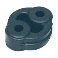 Supporto Gomma Scarico Febi Bilstein 10015 - Per Auto, 1 Unità - Foto 13